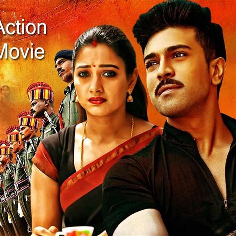 watch south indian movies online for free|latest south indian dubbed movies.